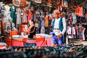 BIB: 
                            <button type="button" onclick="openModal(25581414)" class="btn btn-primary btn-sm float-right btn-popup" data-toggle="modal" data-target=".modal-high-quality">
                        <i class="fas fa-shopping-cart"></i> Add to Cart
                    </button>
                                            <button type="button" onclick="isThisMe(25581414, true)" class="btn btn-success btn-sm float-right btn-popup btn-isme hidden" data-toggle="tooltip" data-placement="bottom" title="นี่คือรูปของคุณใช่ไหม คลิกที่นี่เพื่อเอาเข้าอัลบั้ม">
                        <i class="fas fa-plus"></i> Add to album
                    </button>
                    <button type="button" onclick="isThisMe(25581414, false)" class="btn btn-warning btn-sm float-right btn-popup btn-isnotme hidden">
                        <i class="fas fa-ban"></i> Remove from album
                    </button>